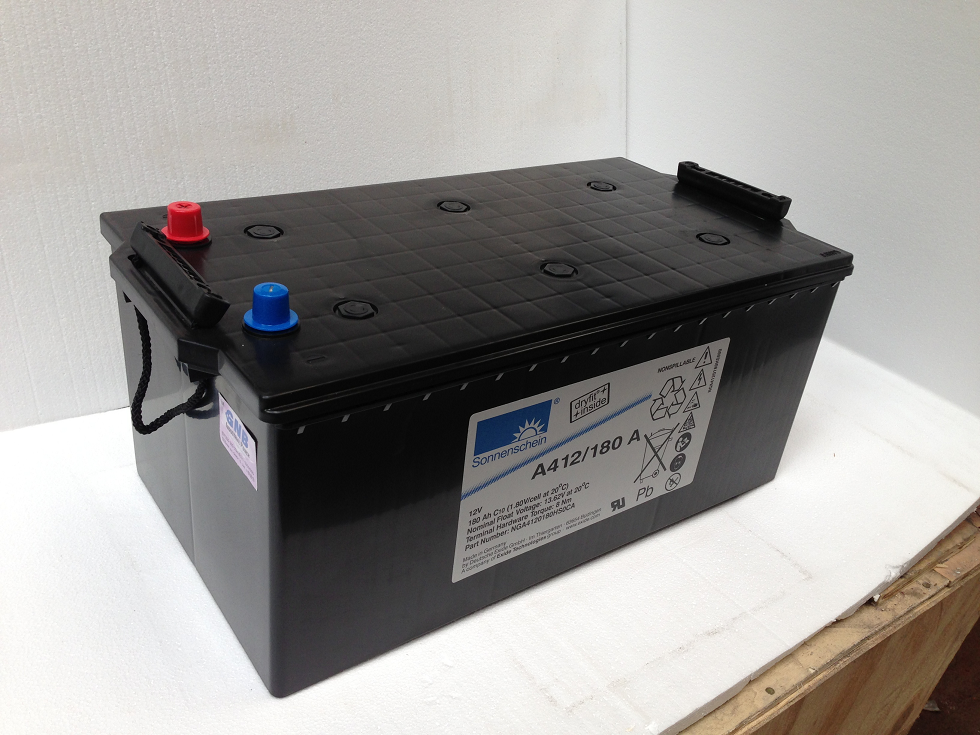 蓄电池级硫酸钡-重晶石应用-硫酸钡应用-贵州九兴红光